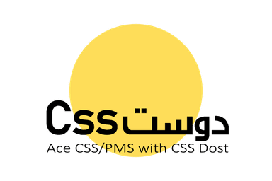 CSSDost
